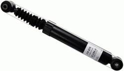 SACHS Amortizor 315878 Peugeot 208/208 I