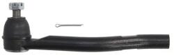 Yamato Cap De Bara Fata Dreapta I14038Ymt Honda Civic X