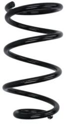 Magnum Technology Arc Spiral Axa Fata Stanga Sg215 Ford Transit (SG215)