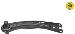 MEYLE Brat, Suspensie Roata Exterior 7160500067/Hd Ford Focus Iii