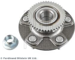 BLUE PRINT Set Rulment Roata Axa Spate Dreapta Adn18350 Nissan Primera