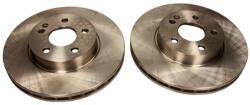MAXGEAR Disc Frana Punte Fata 19-1055 Mercedes-Benz Marco Polo/V-Class/Viano/Vito