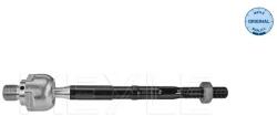 MEYLE Articulatie Axiala, Cap De Bara Axa Fata Dreapta 29-160310006 Daewoo Kalos