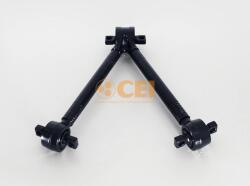 CEI Brat, Suspensie Roata Spate 225.155 Man E2000/F2000/Tga/Tgm I/Tgs I/Tgx I (225.155)
