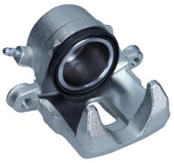 MAXGEAR Etrier Frana Axa Fata Dreapta 82-0568 Suzuki Grand Vitara I (82-0568)