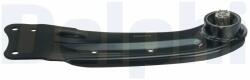 DELPHI Brat, Suspensie Roata Fata Tc3604 Audi Q3 Vw Passat B6/Tiguan (TC3604)