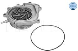 MEYLE Pompă De Apă, Răcire Motor 0132200015 Mercedes-Benz C-Class/C-Class T-Model/Cls