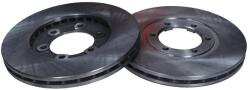 MAXGEAR Disc Frana 19-2299 Kia Bongo/K2500/K2700 (19-2299)