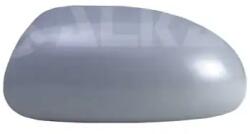 ALKAR Acoperire Oglinda Exterioara Stanga 6341399 Ford Focus I (6341399)