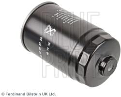 BLUE PRINT Filtru Combustibil Adg02390 Hyundai Alcazar/Creta/Grand Santa Fé/Santa Fé Iii (ADG02390)