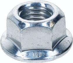 LEMFÖRDER Cap De Bara Exterior 3409101 Ford B-Max/Ecosport/Fiesta/Fiesta V/Fiesta Vi