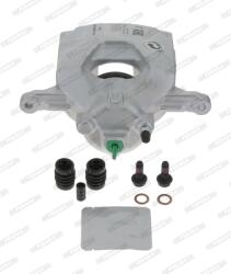 FERODO Etrier Frana Fcl695142 Chevrolet Cruze/Orlando/Trax/Volt Opel Ampera/Astra J