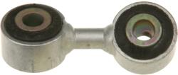 TRW Brat/Bieleta Suspensie, Stabilizator Jts524 Audi A8 D3