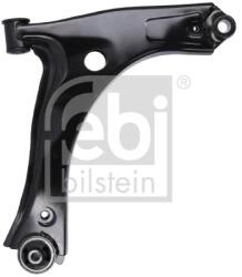 FEBI BILSTEIN Brat, Suspensie Roata Axa Fata Dreapta 182164 Ford Tourneo Custom V362 (182164)