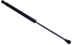 MAXGEAR Amortizor Portbagaj 12-2104 Smart Roadster