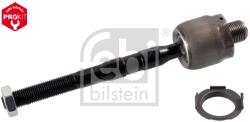 Febi Bilstein Articulatie Axiala, Cap De Bara Axa Fata Dreapta 33130 Mazda 6