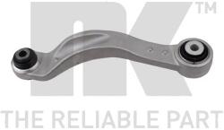 NK Brat, Suspensie Roata 5011597 Bmw 7 (5011597)