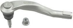 LEMFÖRDER Cap De Bara Axa Fata Stanga 3969001 Chevrolet Malibu Opel Insignia B