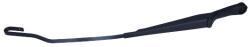 MaXgear Brat Stergator, Parbriz Stanga 39-0511 Skoda Superb I Vw Passat B5/Passat B5.5