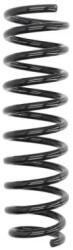 Magnum Technology Arc Spiral Puntea Spate Sz0544Mt Hyundai Ix35 Kia Sportage Iii (SZ0544MT)
