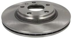 ABE Disc Frana Punte Fata C3W016Abe Audi A4 B5/A4 B6/A4 B7/A8 D2/A8 D3 Seat Exeo (C3W016ABE)