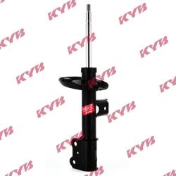 KYB Amortizor Axa Fata Stanga 3348065 Mercedes-Benz A-Class/B-Class/Cla/Gla-Class