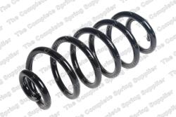 LESJÖFORS Arc Spiral Puntea Spate 4208500 Bmw X6 (4208500)