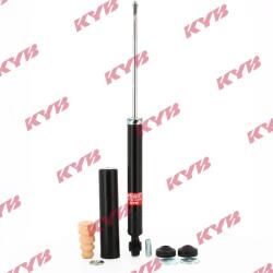 KYB Amortizor Puntea Spate 3430032 Suzuki Celerio (3430032)