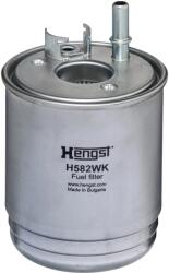 Hengst Filter Filtru Combustibil H582Wk Hyundai I30/I30 Kombi