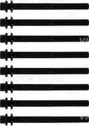 Victor Reinz Set Surub, Chiulasa 14-32307-01 Opel Agila Suzuki Alto K10/Alto Vii/Celerio