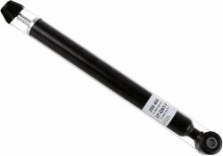 SACHS Amortizor 350404 Ford Ka+ Iii