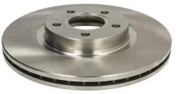 ABE Disc Frana Punte Fata C3V023Abe Ford C-Max/C-Max Ii/Focus C-Max/Focus Ii/Kuga I