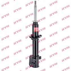 KYB Amortizor Axa Fata Dreapta 333306 Opel Agila Suzuki Wagon R+ Vauxhall Agila Mk I