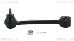 TRISCAN Brat, Suspensie Roata 850043548 Hyundai Ix35 Kia Sportage Iii (850043548)