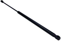 MAXGEAR Amortizor Portbagaj 12-2000 Mitsubishi Colt/Colt Vi