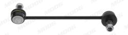 Moog Brat/Bieleta Suspensie, Stabilizator Hy-Ls-7936 Hyundai I20 I/Ix20 Kia Picanto