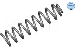 MEYLE Arc Spiral Punte Fata 0146390005 Mercedes-Benz E-Class/E-Class T-Model