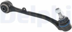 DELPHI Brat, Suspensie Roata Partea De Jos Tc1482 Bmw X3