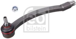 Febi Bilstein Cap De Bara Axa Fata Stanga 29303 Mini Mini