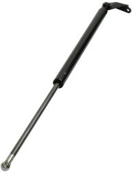 MAXGEAR Amortizor Portbagaj 12-2571 Mazda 5