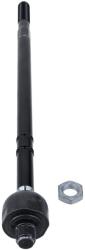 LEMFÖRDER Articulatie Axiala, Cap De Bara Axa Fata Dreapta 3114701 Vw Crafter 30-35