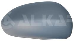 ALKAR Acoperire Oglinda Exterioara Dreapta 6342424 Opel Corsa D/Corsa E