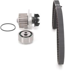 Bosch Set Pompa Apa + Curea Dintata 1987946937 Citroën Ax/Berlingo / Berlingo First/Bx (1987946937)