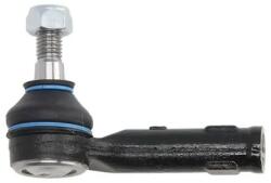 REINHOCH Cap De Bara Axa Fata Stanga Rh01-4015 Ford B-Max/Ecosport/Fiesta/Fiesta V (RH01-4015)
