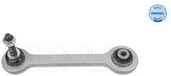 MEYLE Brat, Suspensie Roata Axa Spate Dreapta 8160500008 Saab 9-3