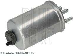 BLUE PRINT Filtru Combustibil Adg02342 Ford Focus I/Mondeo Iii/Tourneo Connect Kia Bongo