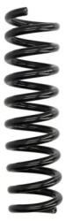 Magnum Technology Arc Spiral Dreapta Sm123 Mercedes-Benz Glk-Class (SM123)