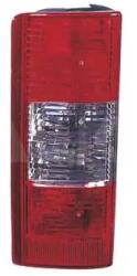 ALKAR Lampa Spate Stanga 2201441 Opel Combo (2201441)