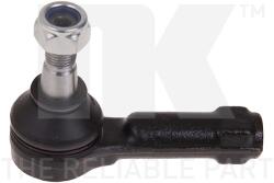 NK Cap De Bara 5032271 Nissan Navara/Pathfinder Ii/Pick Up/X-Trail I (5032271)