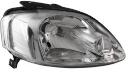 ABAKUS Far Dreapta 441-11A4R-Ld-Em Vw Fox (441-11A4R-LD-EM)